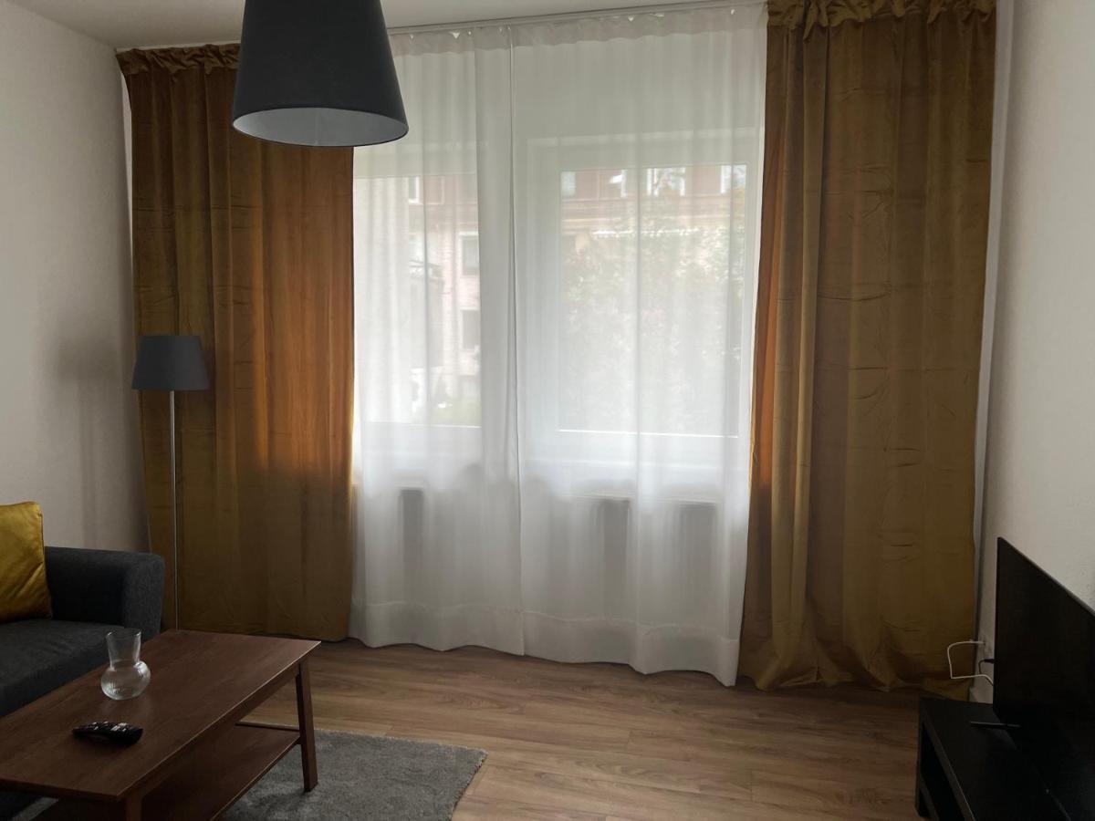 Holiday Home BRE Esterno foto