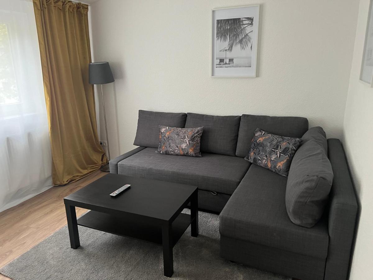 Holiday Home BRE Esterno foto